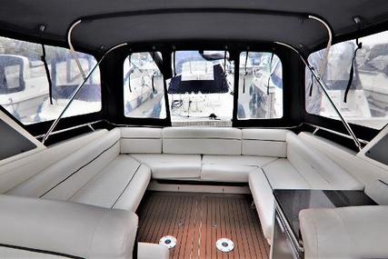 Sunseeker San Remo 33