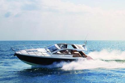 Sealine S45