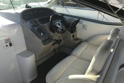 Chaparral 300 Signature