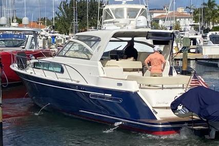 Chris Craft Roamer 40