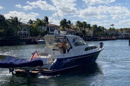 Chris Craft Roamer 40