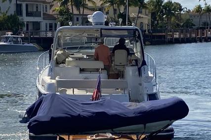 Chris Craft Roamer 40