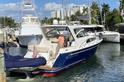 Chris Craft Roamer 40