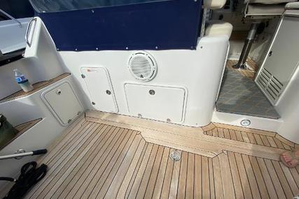 Chris Craft Roamer 40