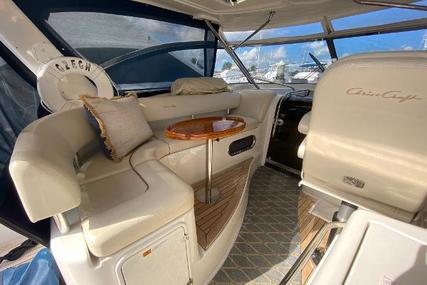 Chris Craft Roamer 40