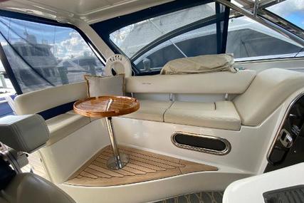 Chris Craft Roamer 40