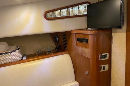 Chris Craft Roamer 40