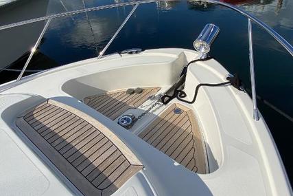 Chris Craft Roamer 40