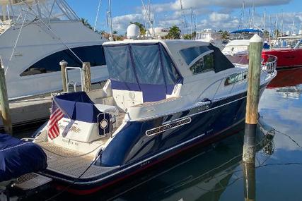 Chris Craft Roamer 40