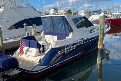 Chris Craft Roamer 40