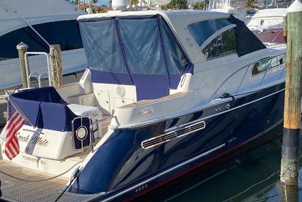 Chris Craft Roamer 40