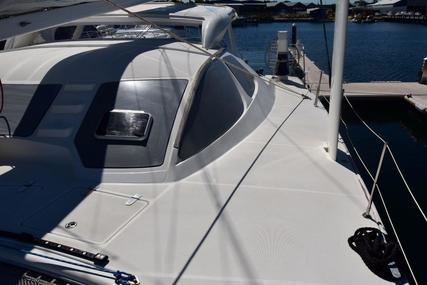 Catana 471 OCEAN CLASS