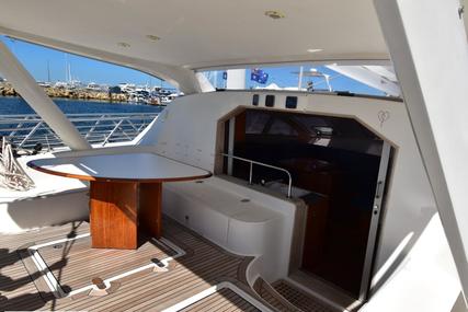 Catana 471 OCEAN CLASS