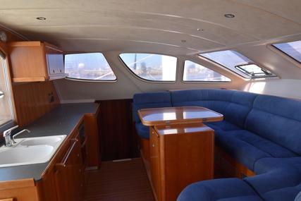 Catana 471 OCEAN CLASS