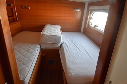 Catana 471 OCEAN CLASS