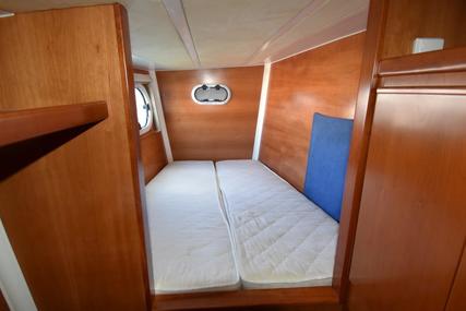 Catana 471 OCEAN CLASS