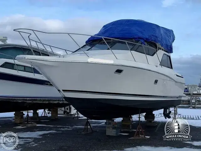 Bayliner Avanti 3258