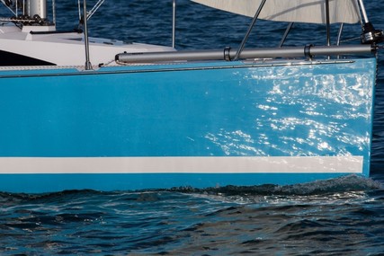 Catalina 275 Sport