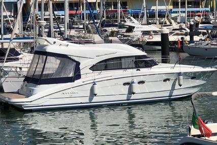 Beneteau Antares 42