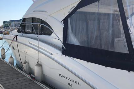 Beneteau Antares 42