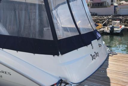 Beneteau Antares 42