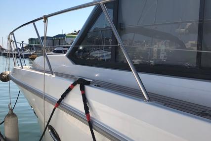 Beneteau Antares 42