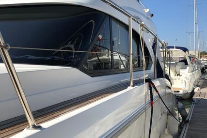 Beneteau Antares 42