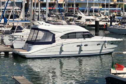 Beneteau Antares 42