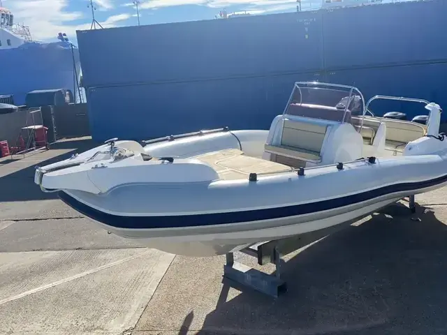 Marlin 28