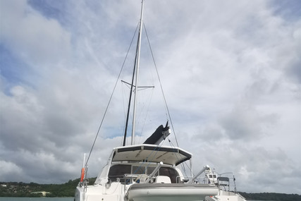 Catana 42