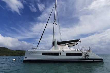 Catana 42