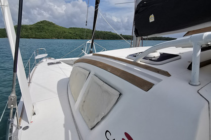 Catana 42