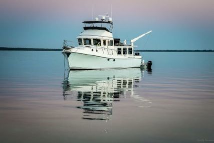 American Tug 485