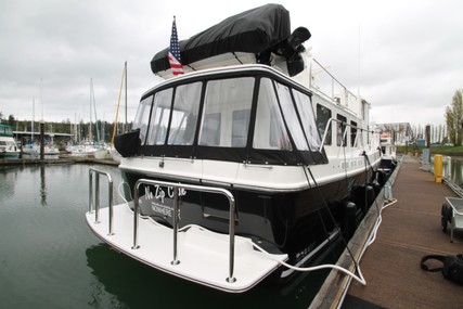 American Tug 485