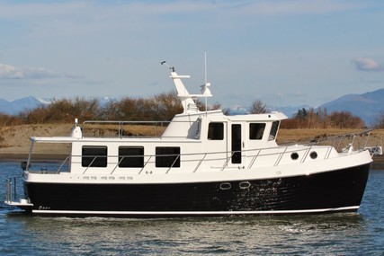 American Tug 485