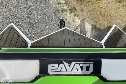 PAVATI AL24