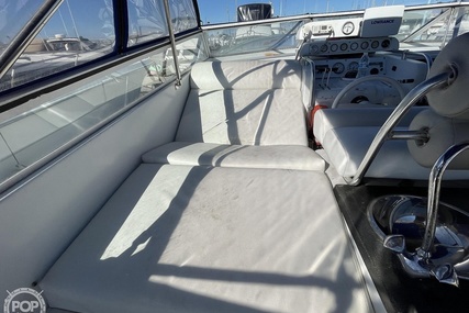 Mainship 39 Mediterranean Open Express