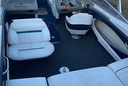 Bayliner 2350 Capri BR