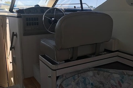 Bayliner Avanti 3258