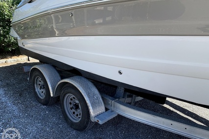 Crownline 236 SC