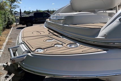 Crownline 236 SC