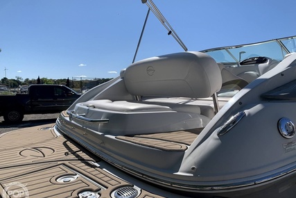 Crownline 236 SC