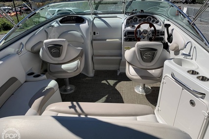 Crownline 236 SC