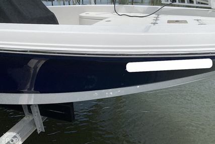 Robalo 206 Cayman