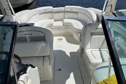 Sea Ray 300 SLX