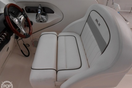 Sea Ray 300 SLX