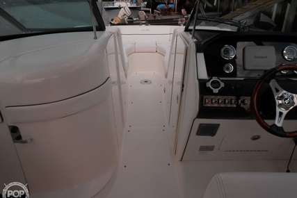 Sea Ray 300 SLX