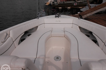 Sea Ray 300 SLX