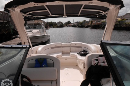 Sea Ray 300 SLX