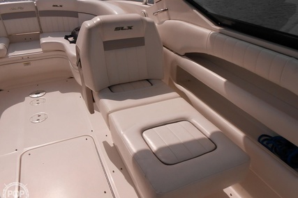 Sea Ray 300 SLX